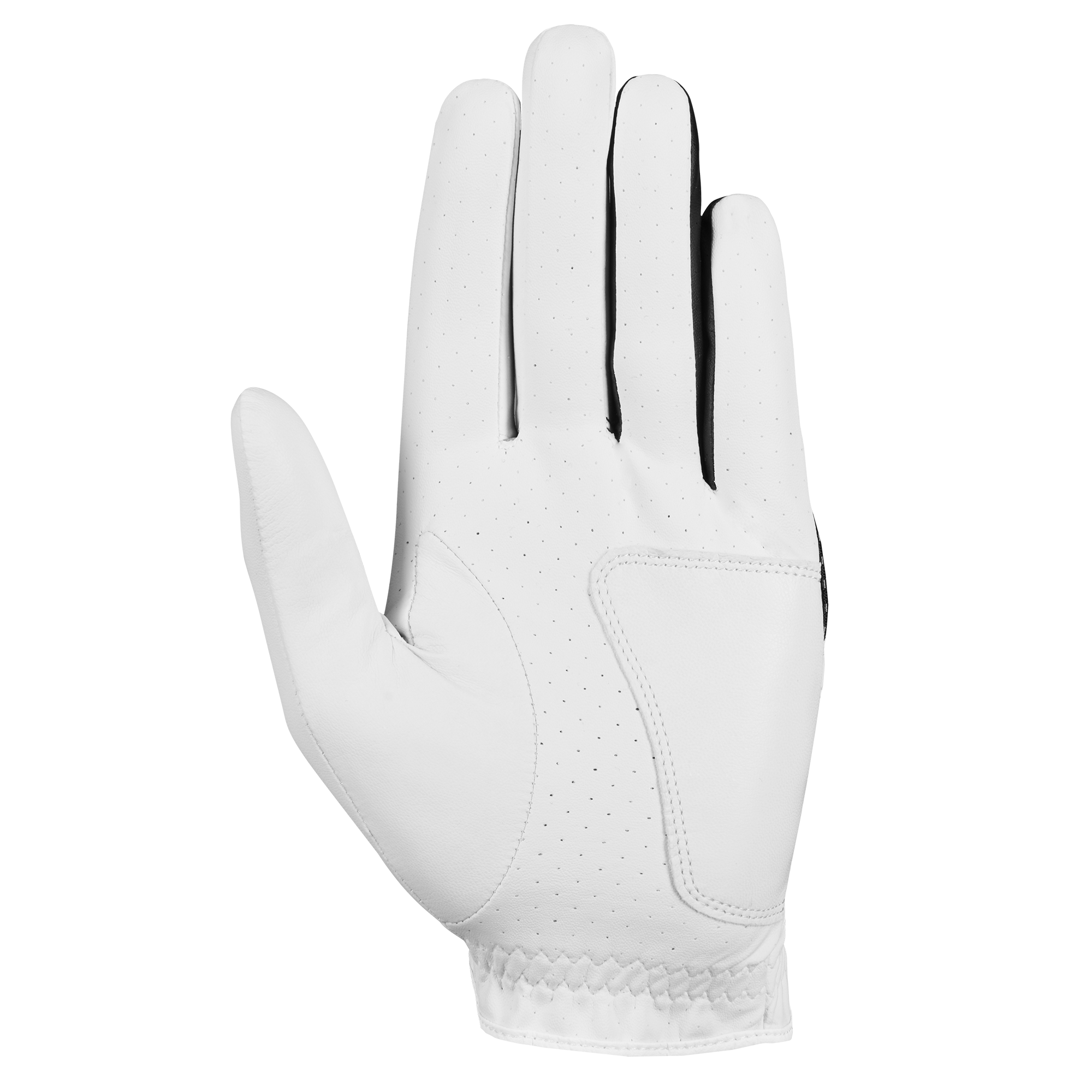 Weather Spann Golf Gloves (2-Pack) - View 2