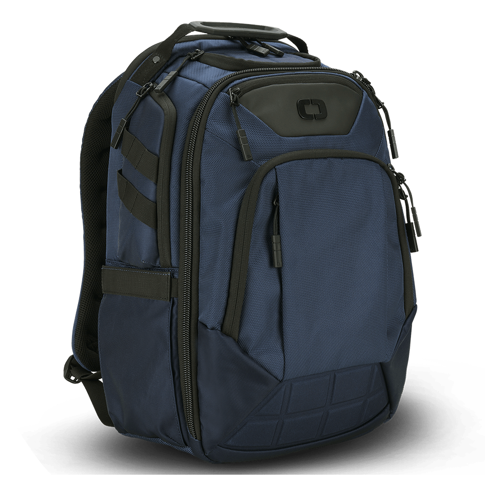 Renegade DNA Backpack