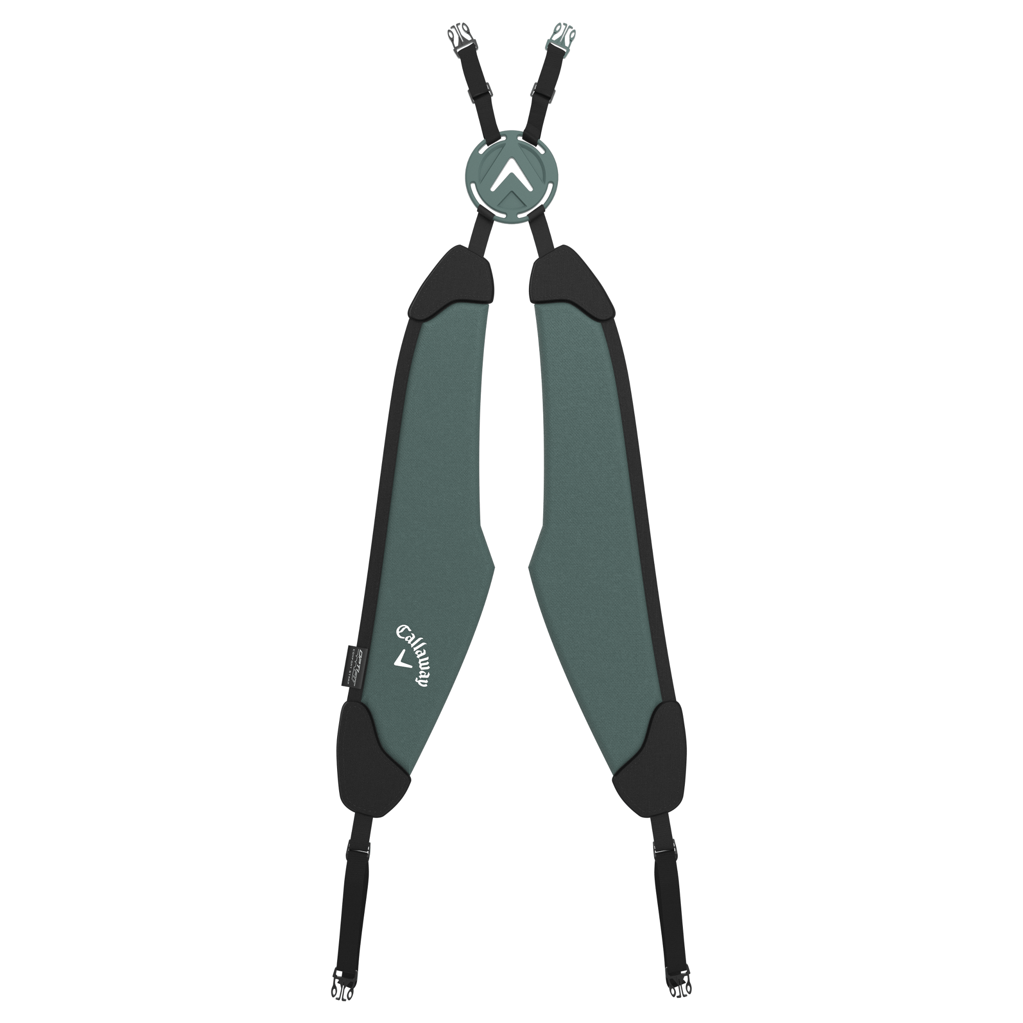 Sac trépied Fairway C - View 9