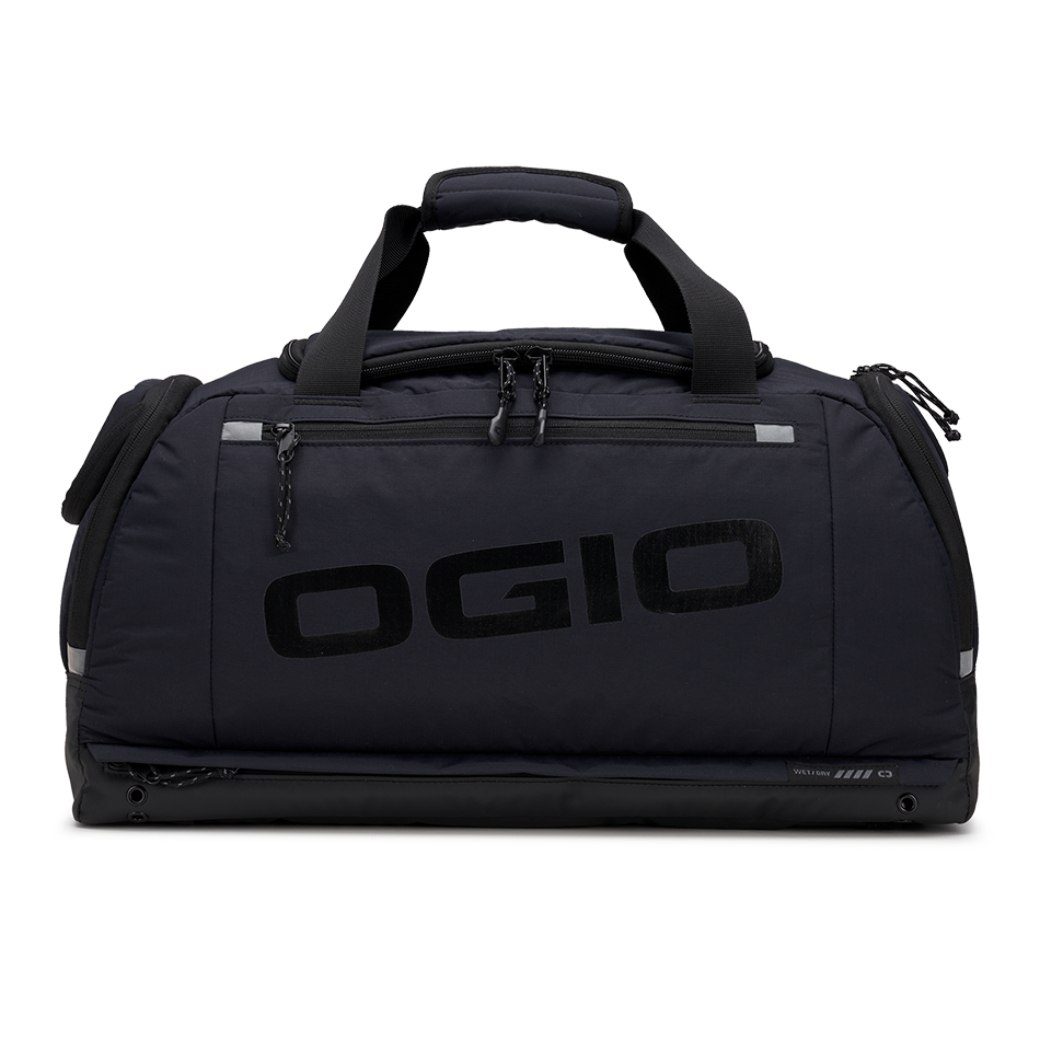 Sac duffel Fitness 35 L - View 2