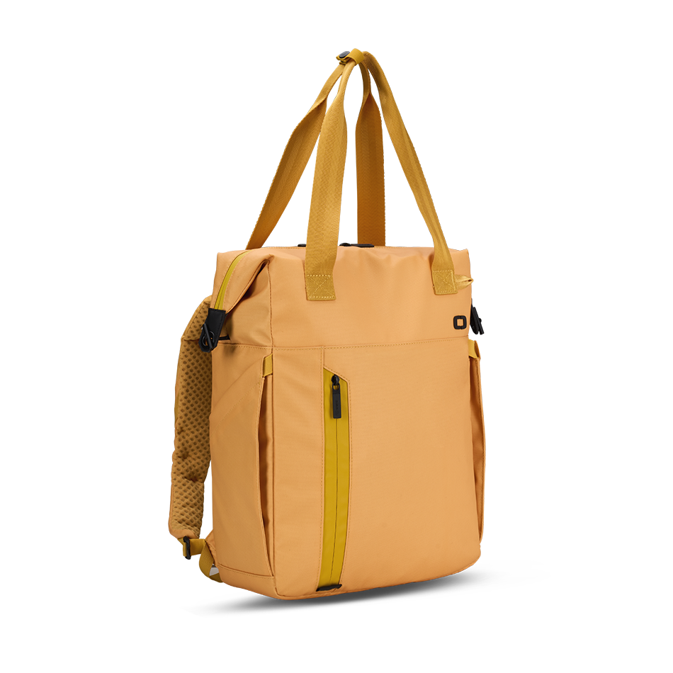 Pace Pro Cooler Tote