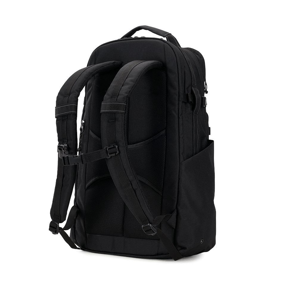 Alpha 25L Backpack - View 9