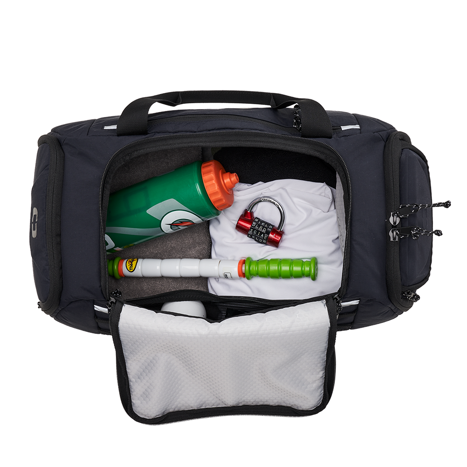 Sac duffel Fitness 35 L - View 5