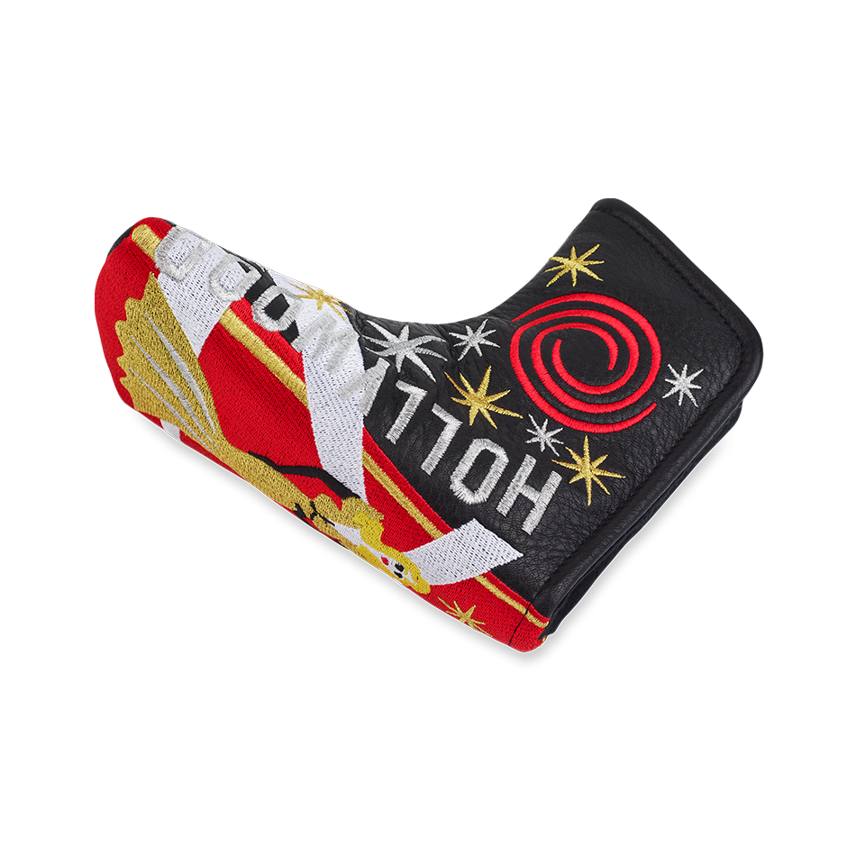 Odyssey Hollywood Blade Headcover - View 3