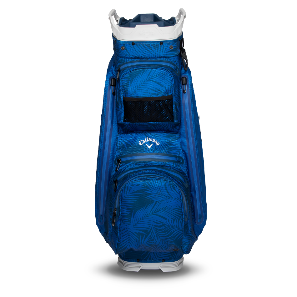 Org 14 HD Cart Bag - View 2