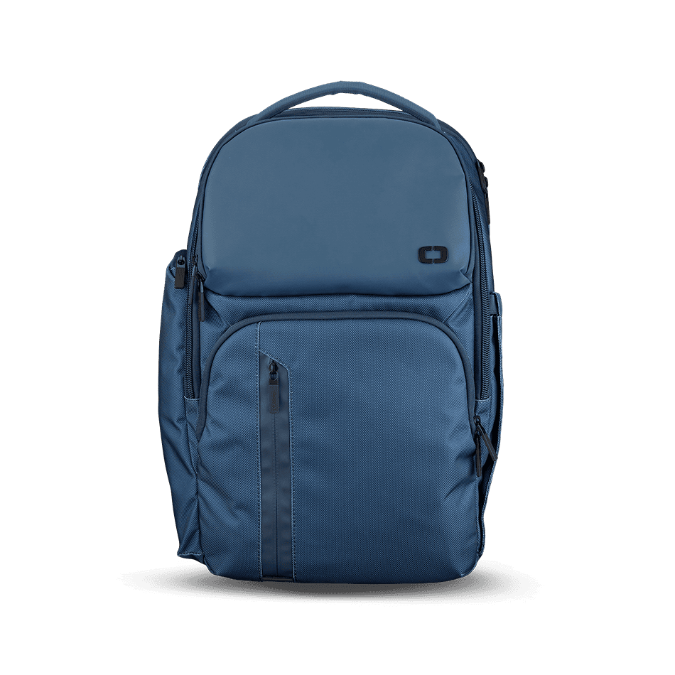 SAC À DOS PACE PRO 25 L - View 7
