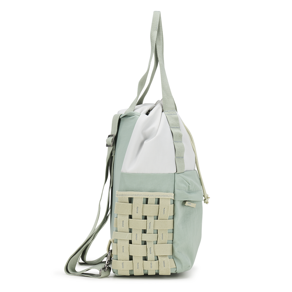 Rise Tote - View 2