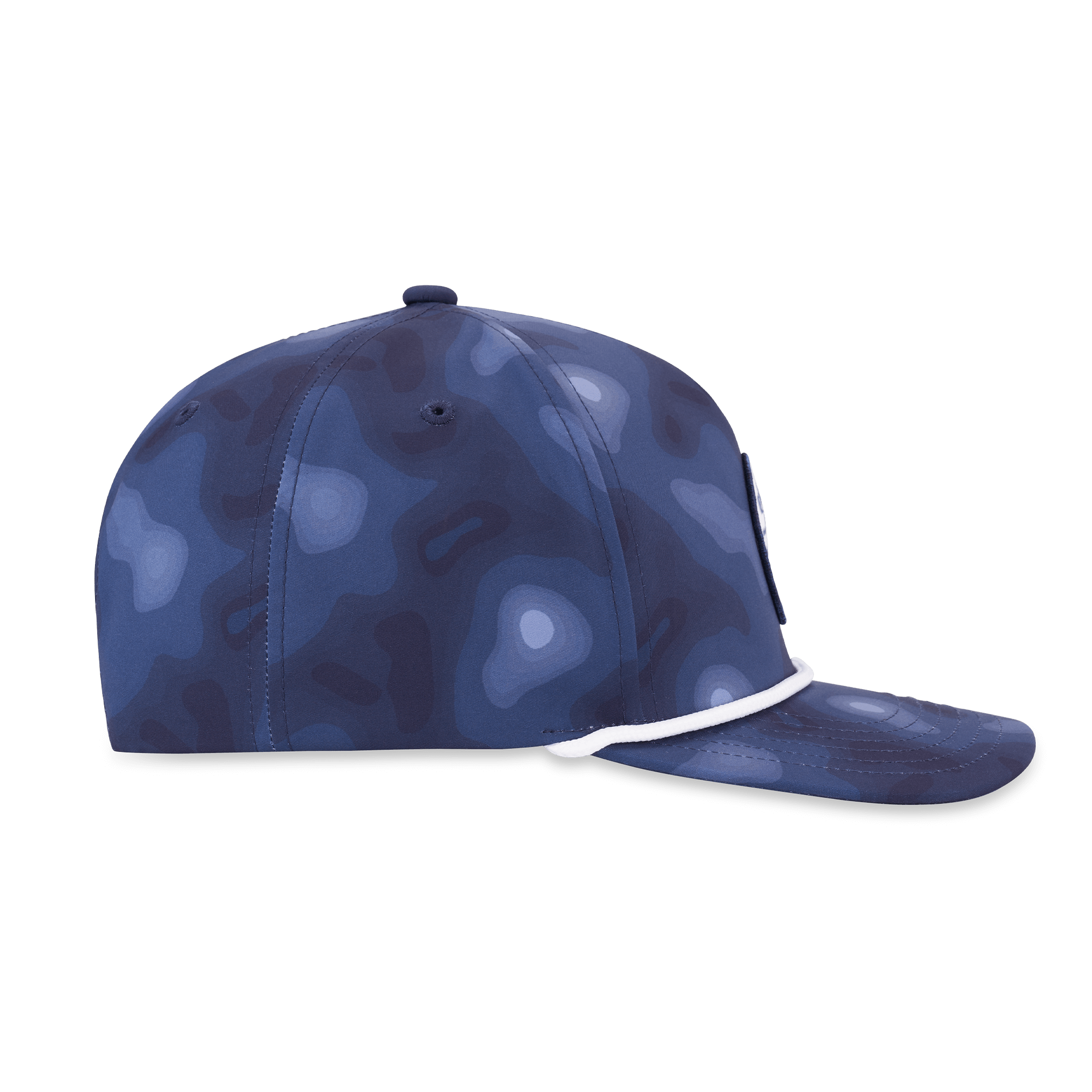 Casquette réglable Bogey Free - View 4
