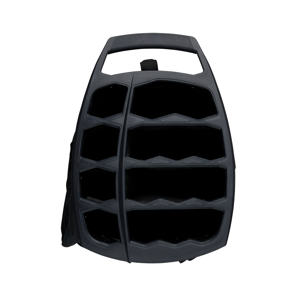 Woodē Hybrid Golf Bag - View 7
