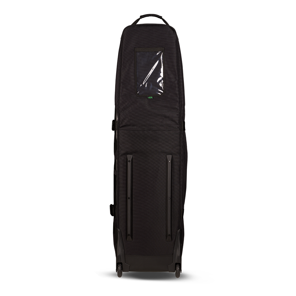 Housse de voyage Slim - View 5