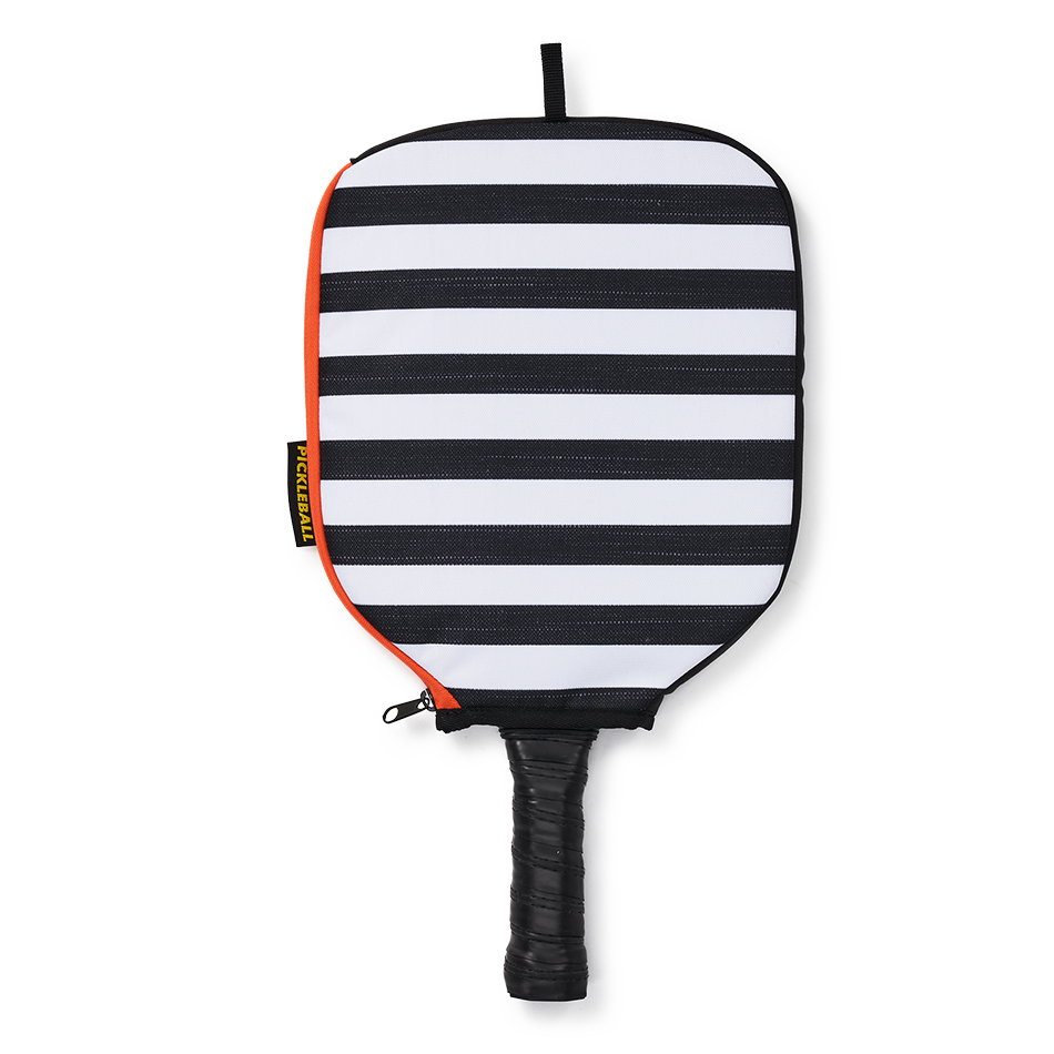 OGIO Pickleball Paddle Cover - View 2