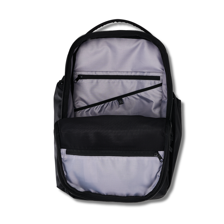 Pace Pro 25L Backpack - View 5