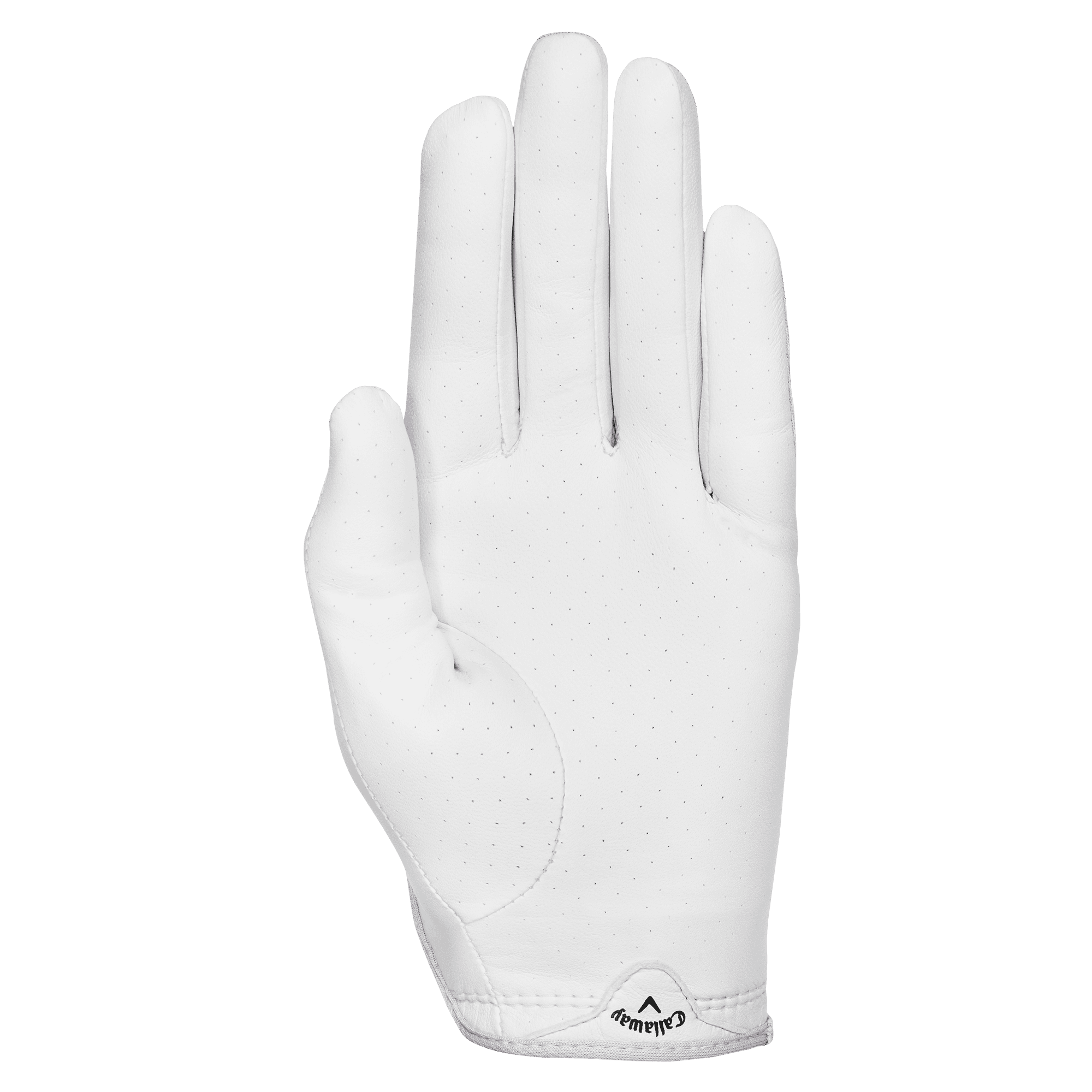 Women's X-Spann Golf Glove - View 2