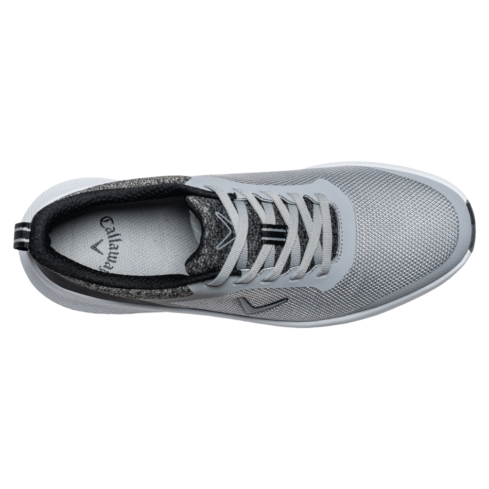 Men's Chev Aerostar Golf Shoes - View 2