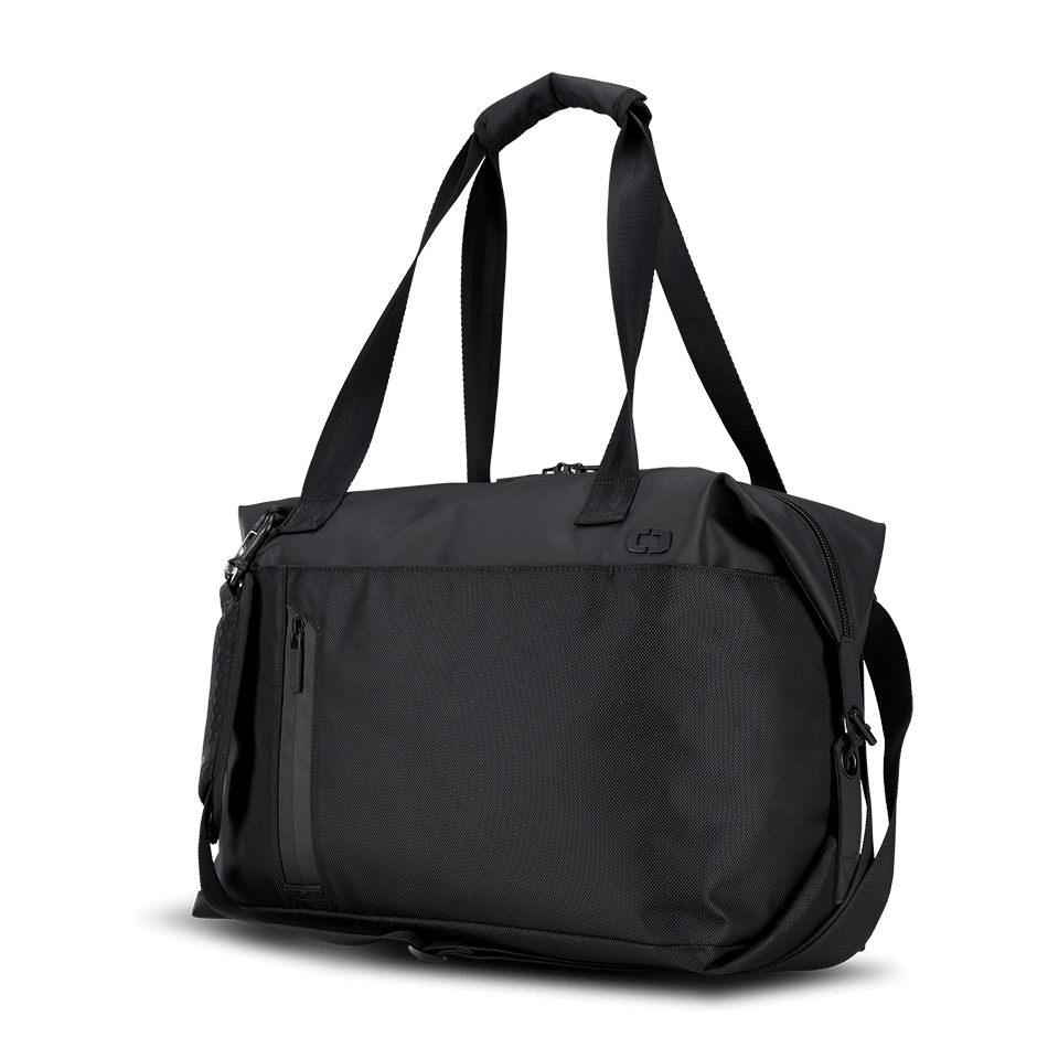 PACE PRO SEESACK - View 3