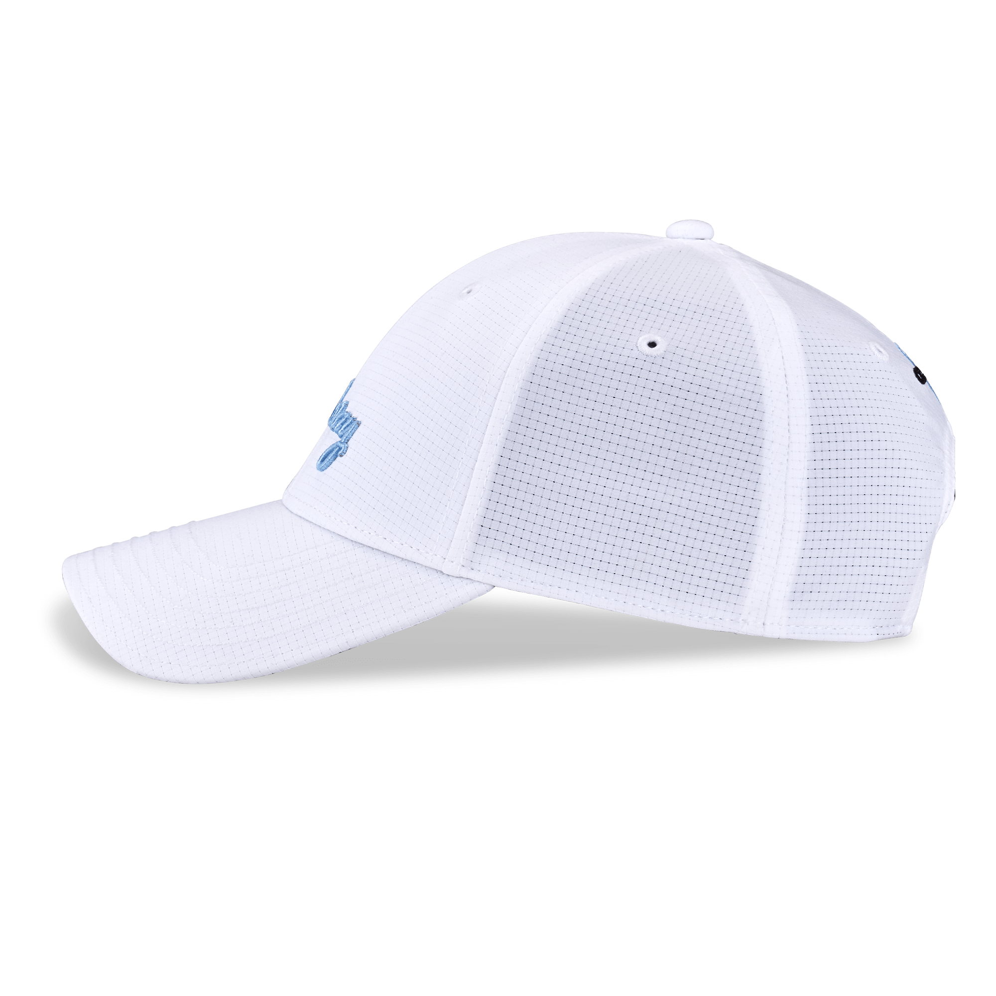 Casquette ajustable Stitch Magnet pour femme - View 3