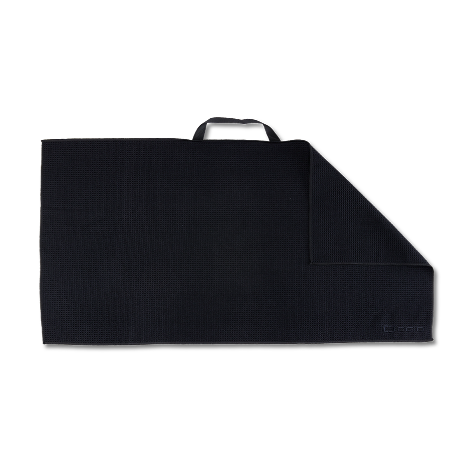 OGIO Golf Towel - View 2