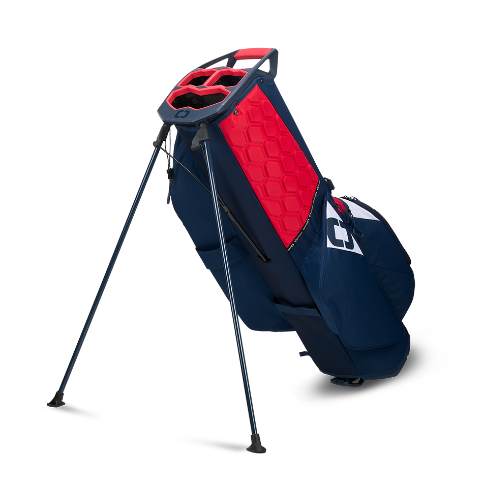 Sac trépied Fuse - View 5