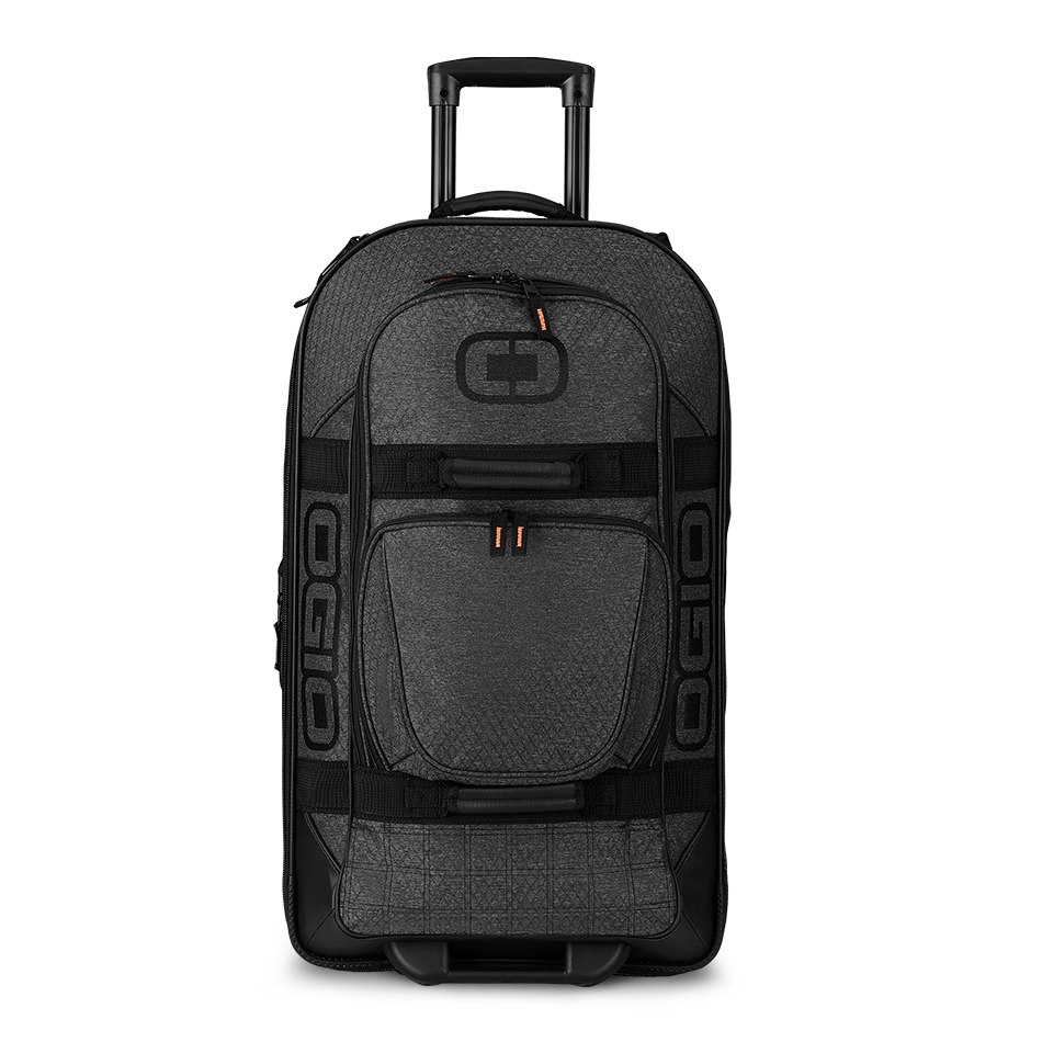 Terminal Reisetasche - View 5