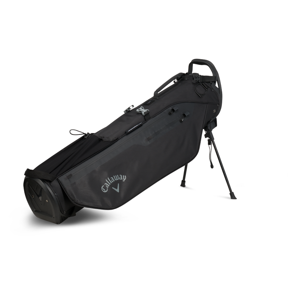 Sac trépied Par 3 - View 1