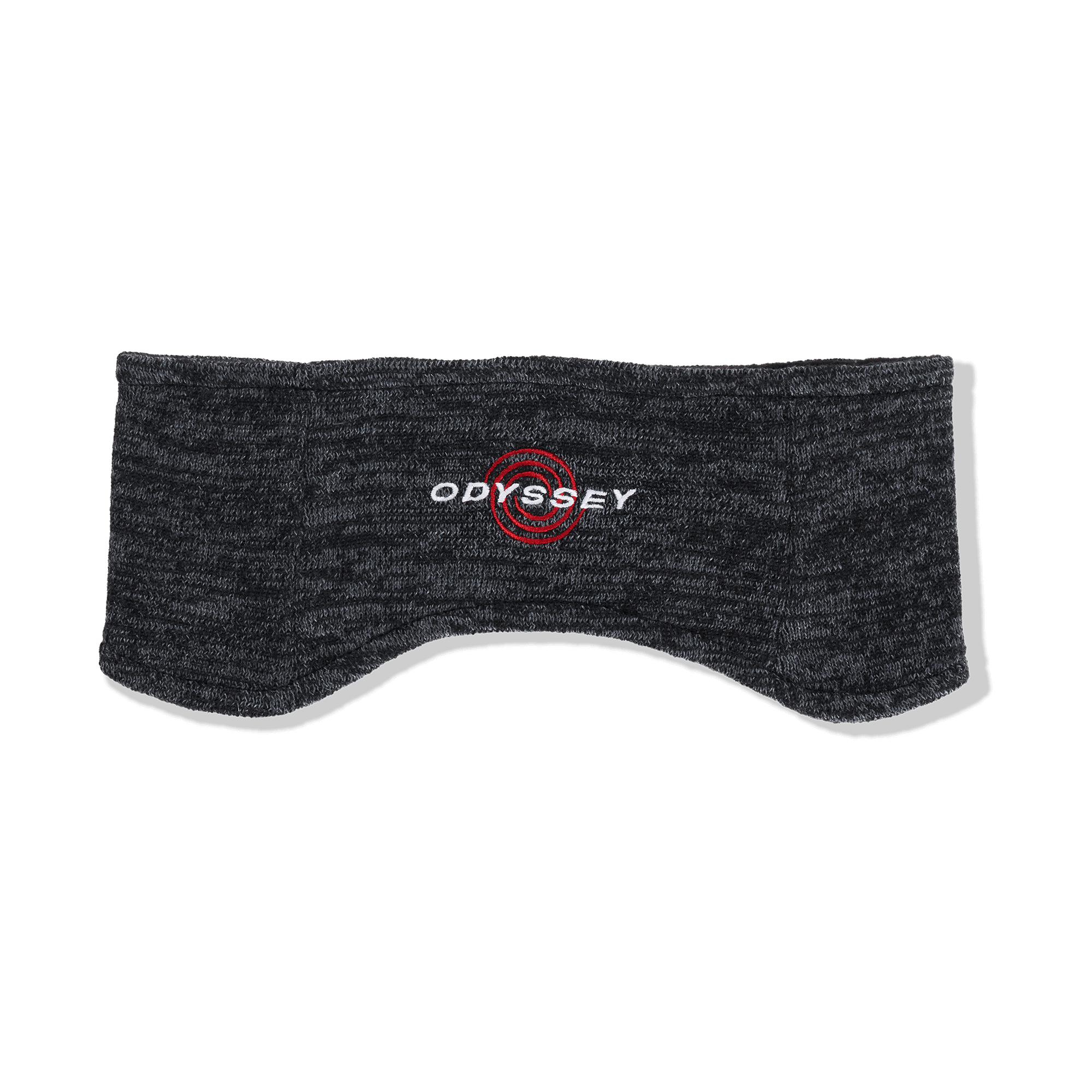 TA Winter Headband - View 2