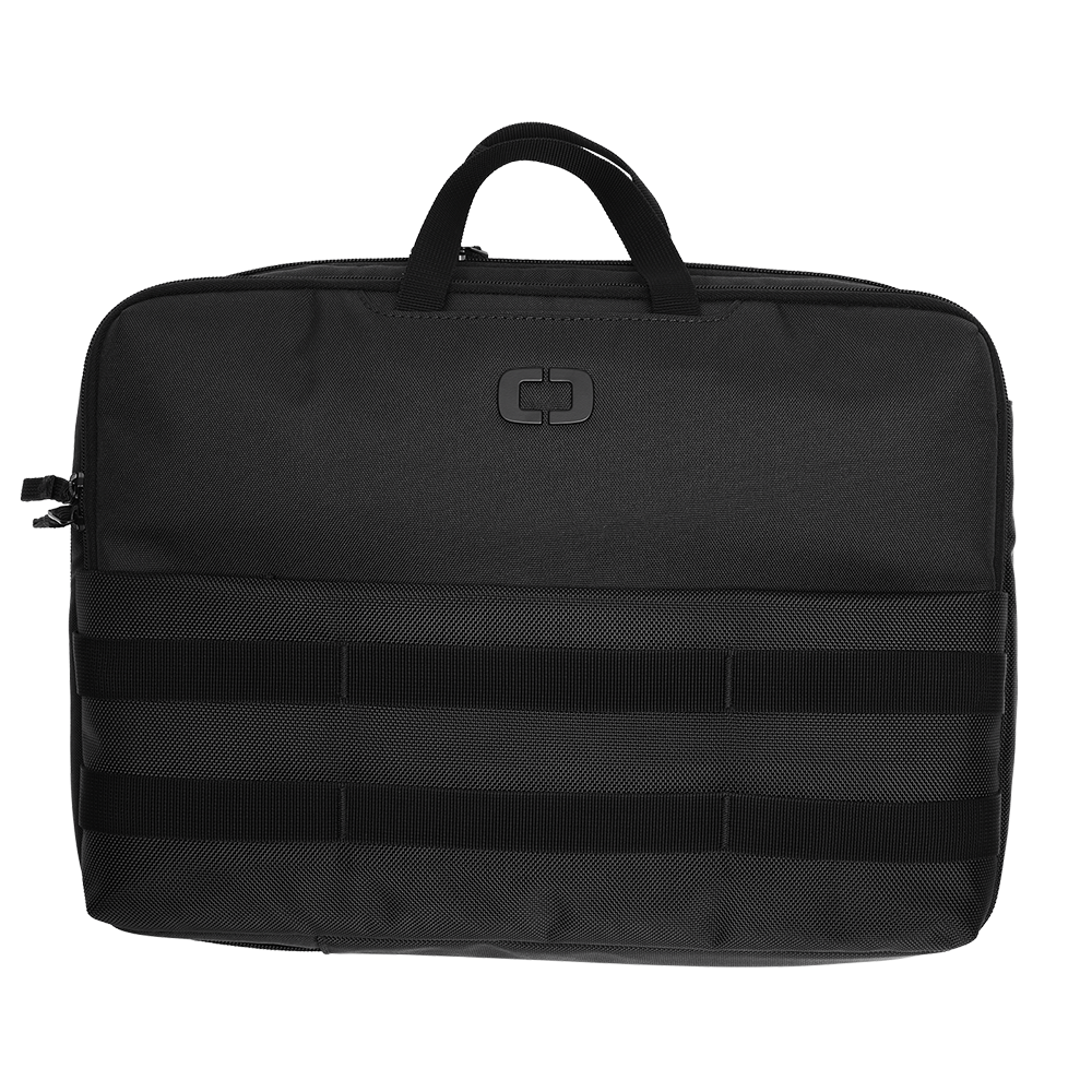 PACE Pro Brief Pack 10L - View 1