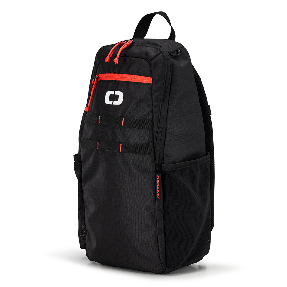 OGIO Pickleball Sling - View 3