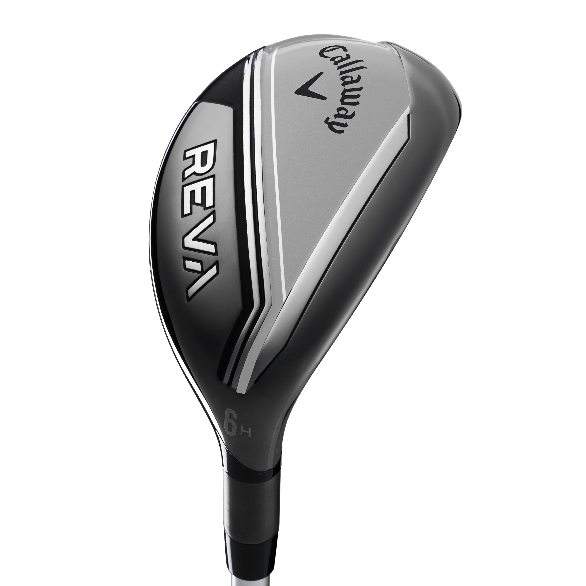 Women’s REVA 11-Piece Long Cart Bag Complete Set - View 10