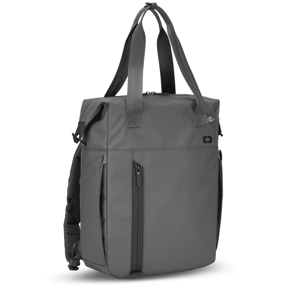 Pace Pro Cooler Tote