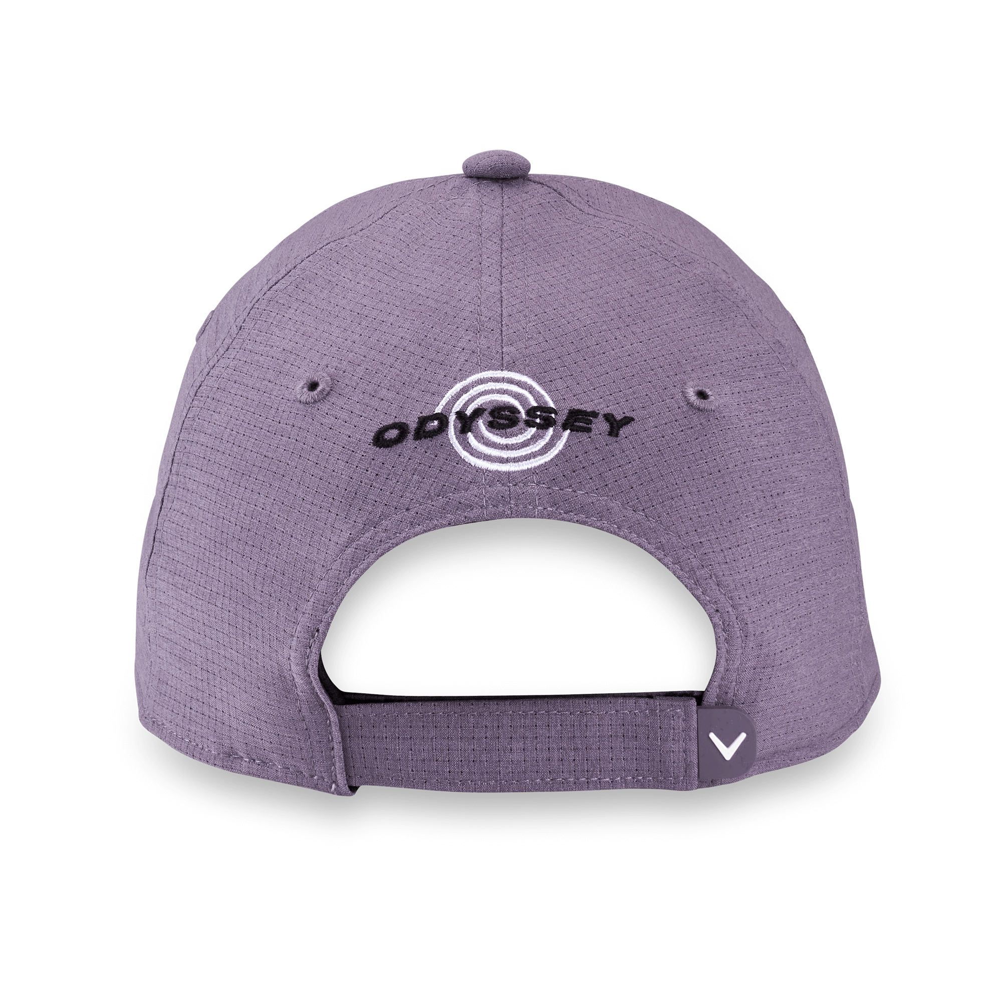 Women's Stitch Magnet Adjustable Hat - View 2