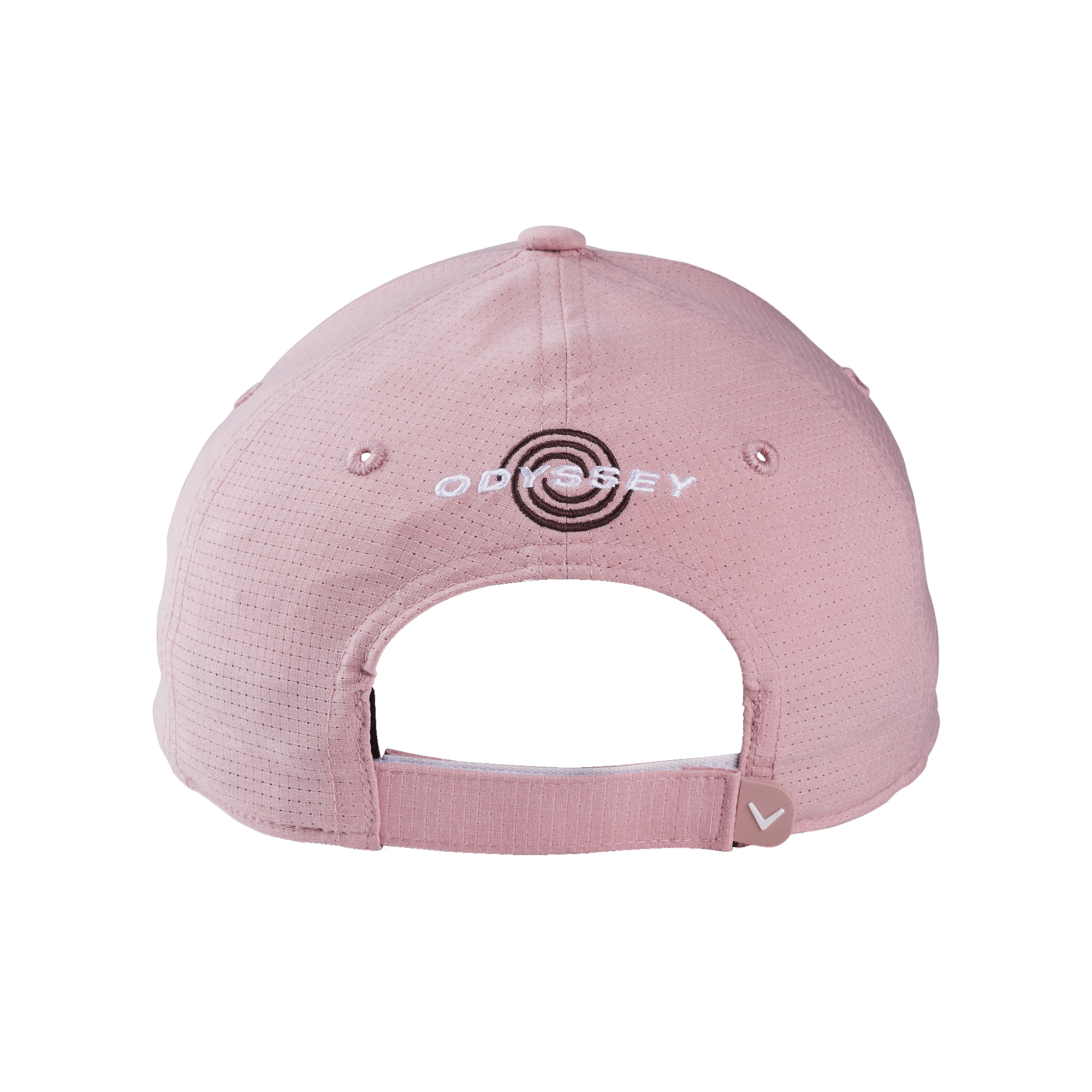 Women’s Stitch Magnet Hat - View 4