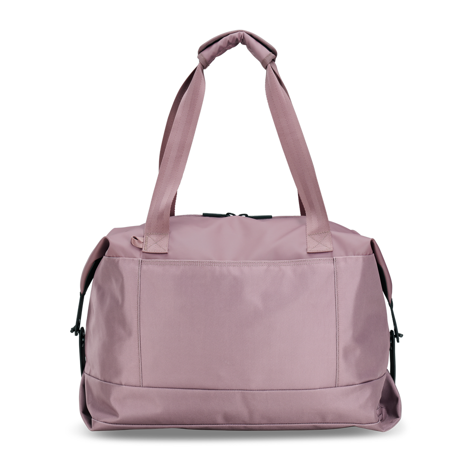 Pace Pro Duffel - View 6
