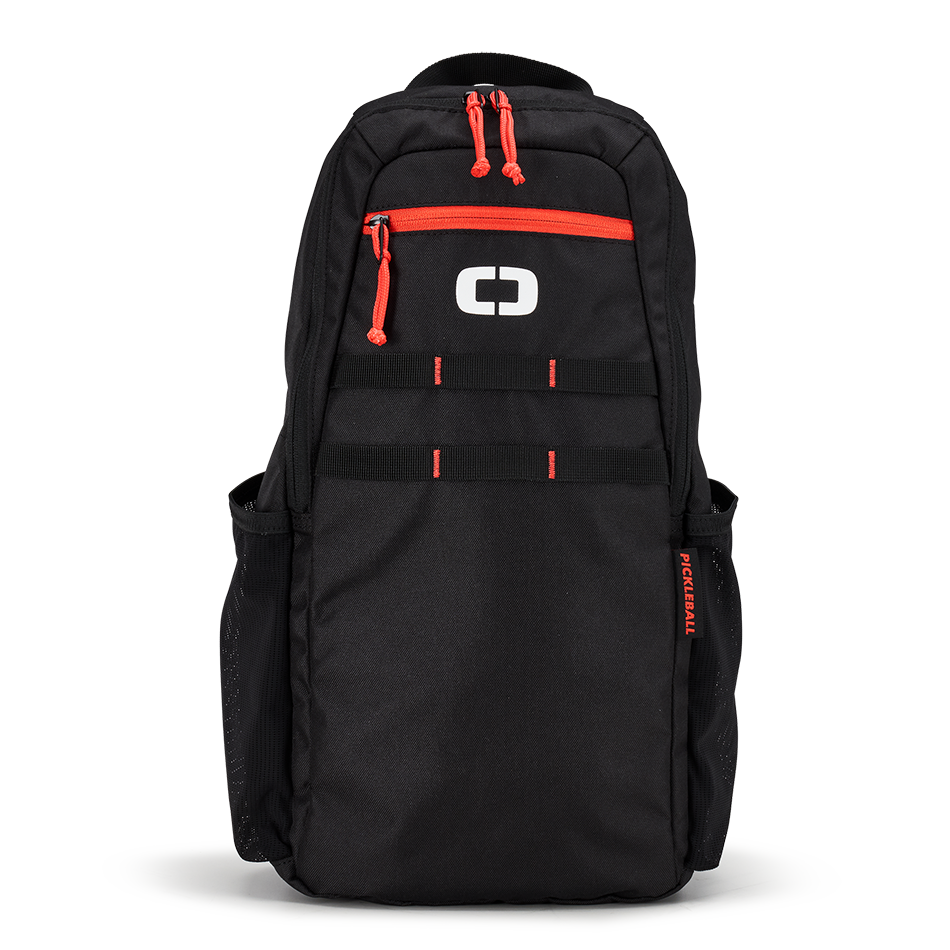 OGIO Pickleball Sling - View 2