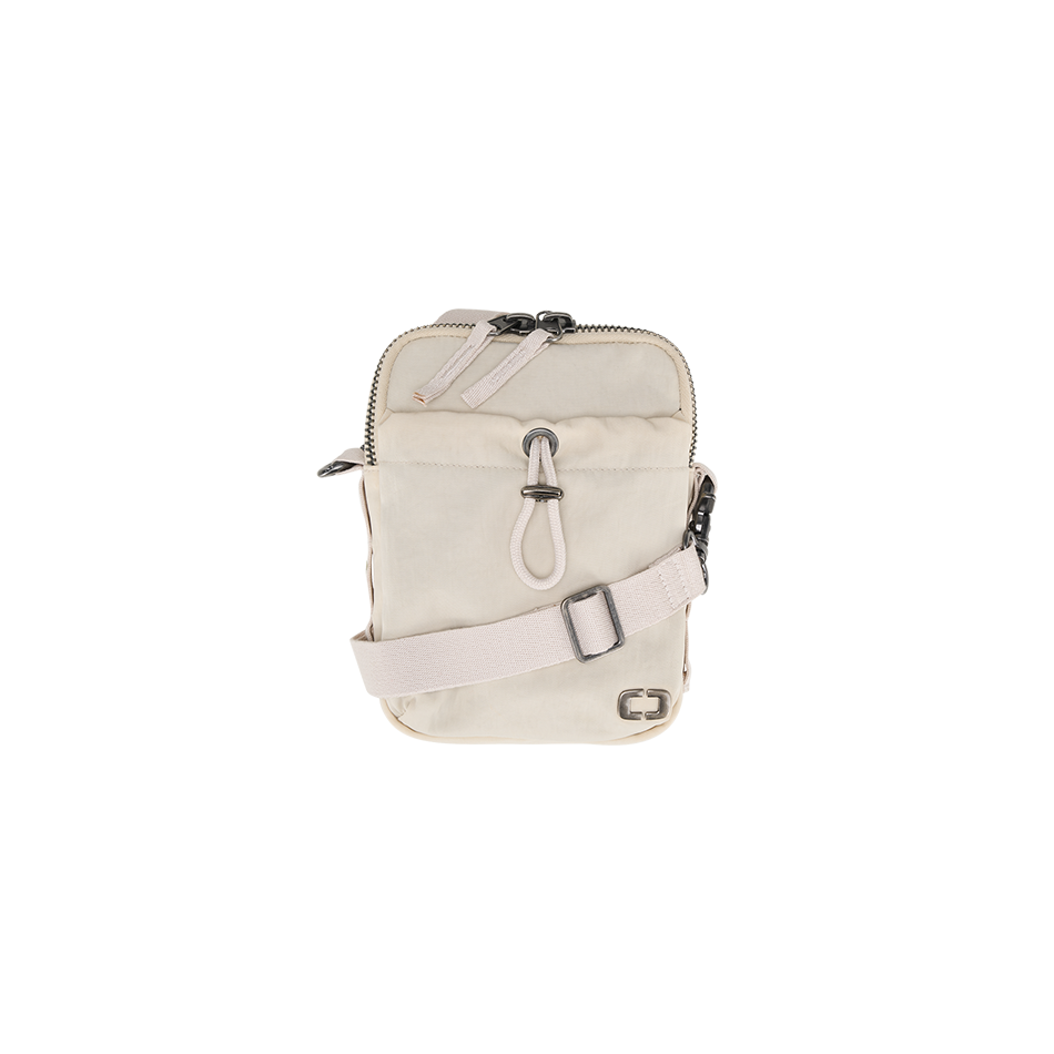 Pochette Rise - View 1