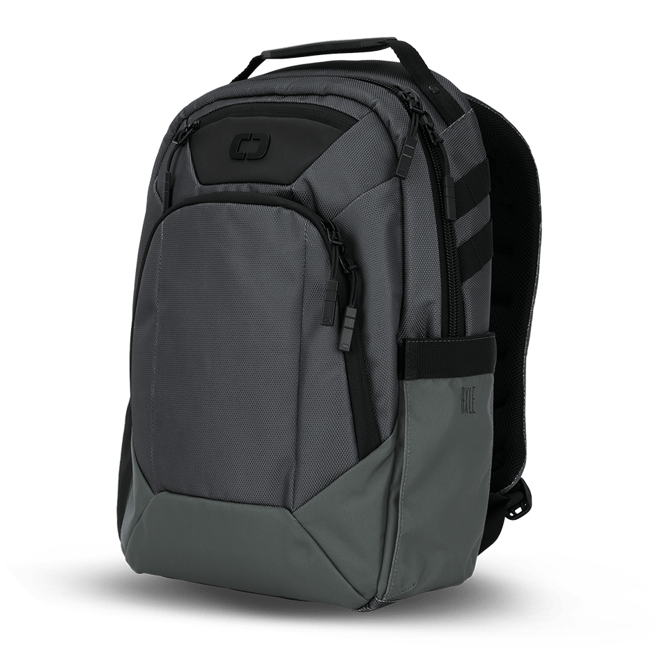 Axle DNA Backpack - View 6