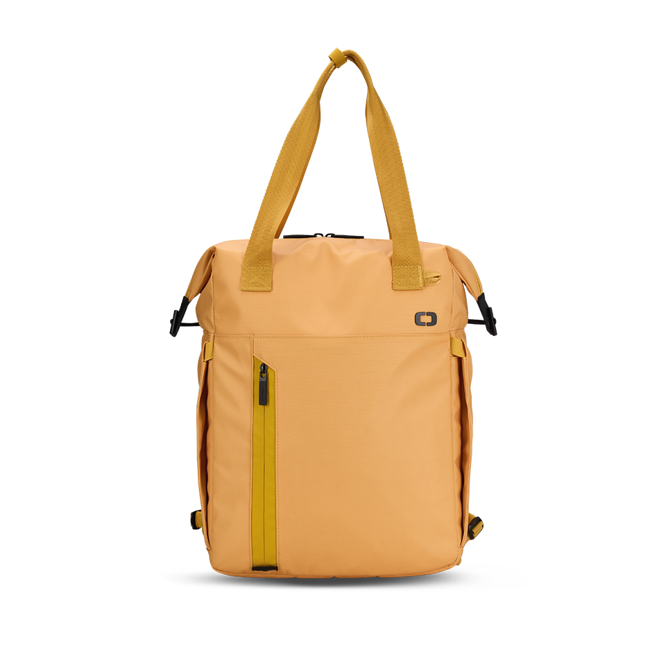 Pace Pro Cooler Tote - View 2