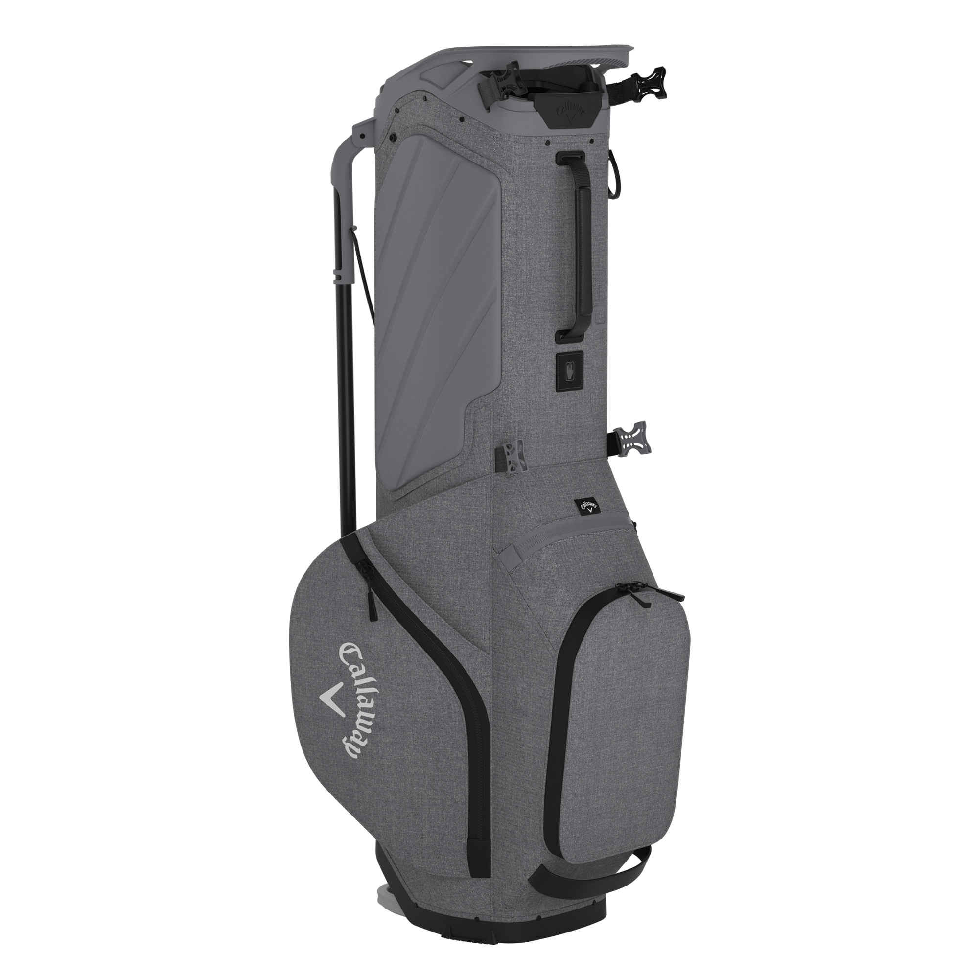 Fairway C Stand Bag - View 3