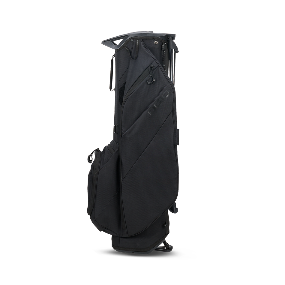 Fuse Stand Bag - View 3