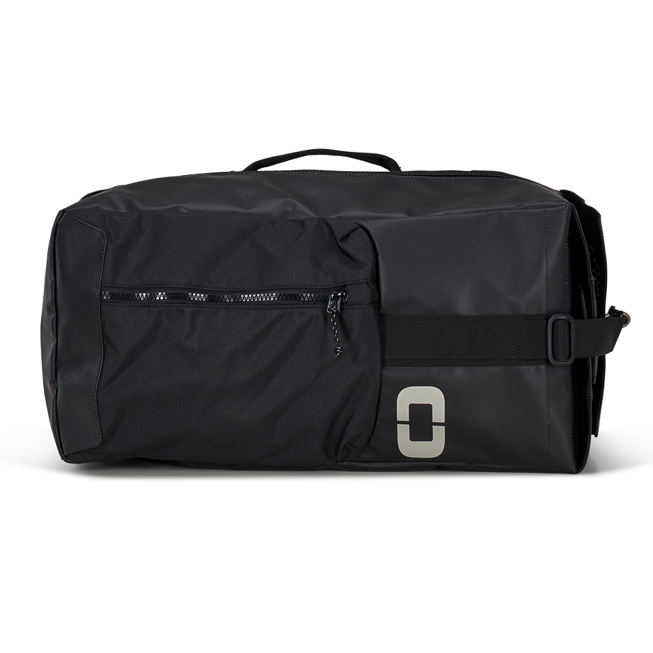 40L Utility Duffel - View 4