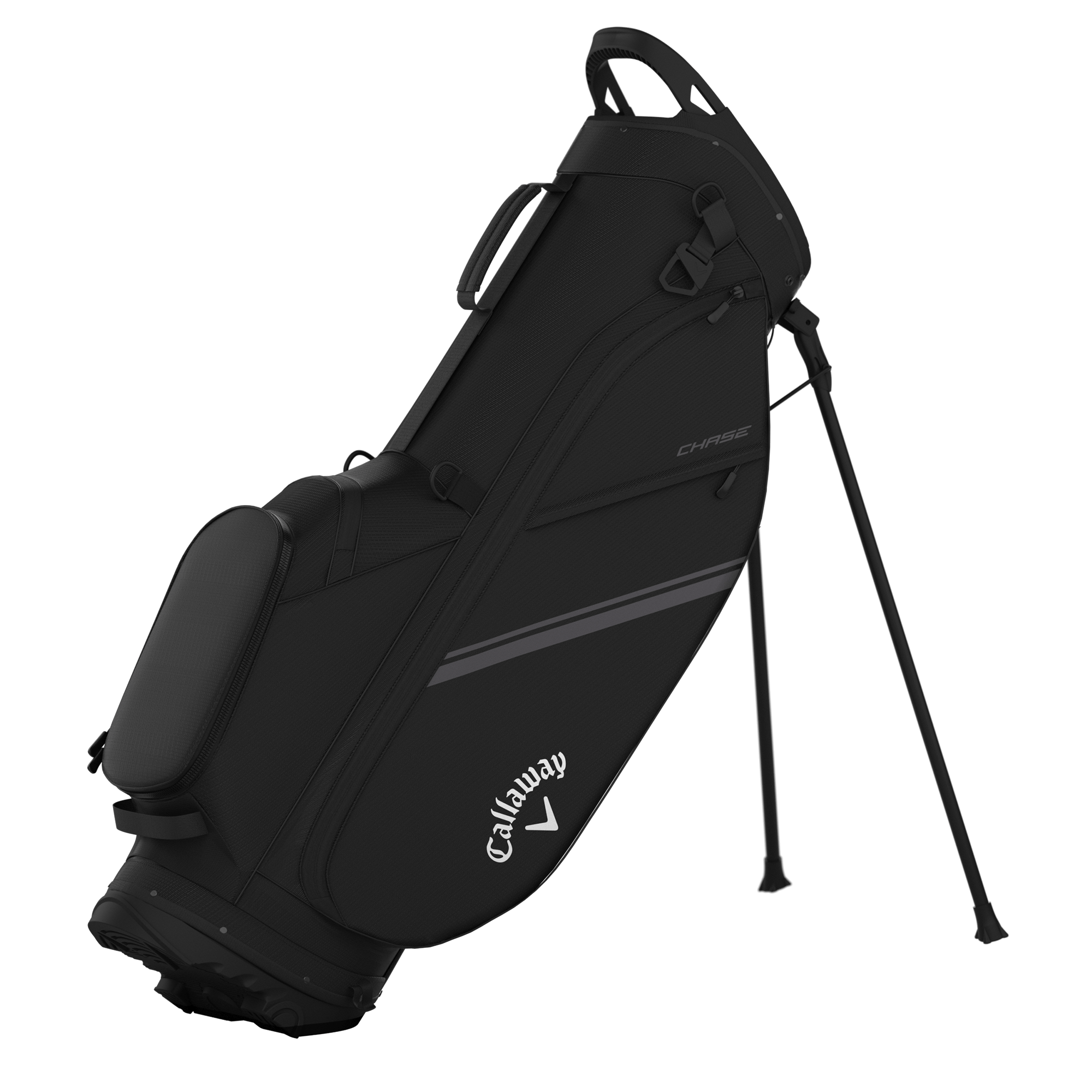 Callaway Chase Stand Bag - View 1