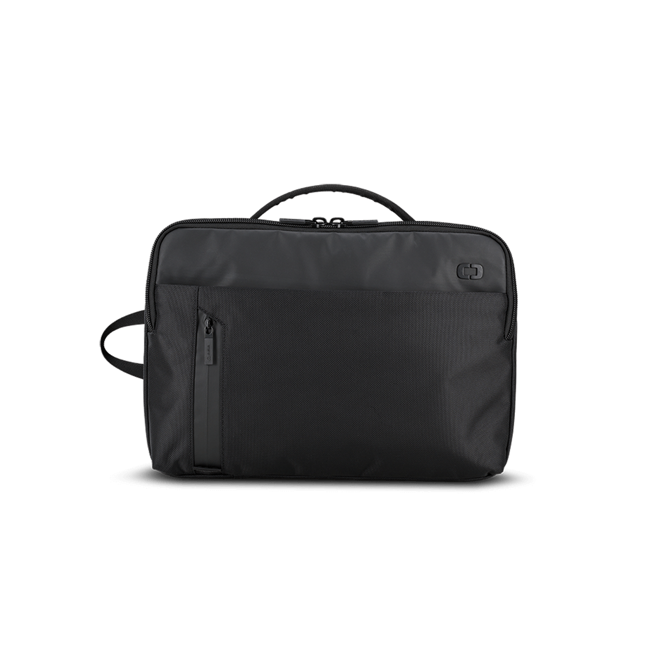 Pace Pro Brief Pack