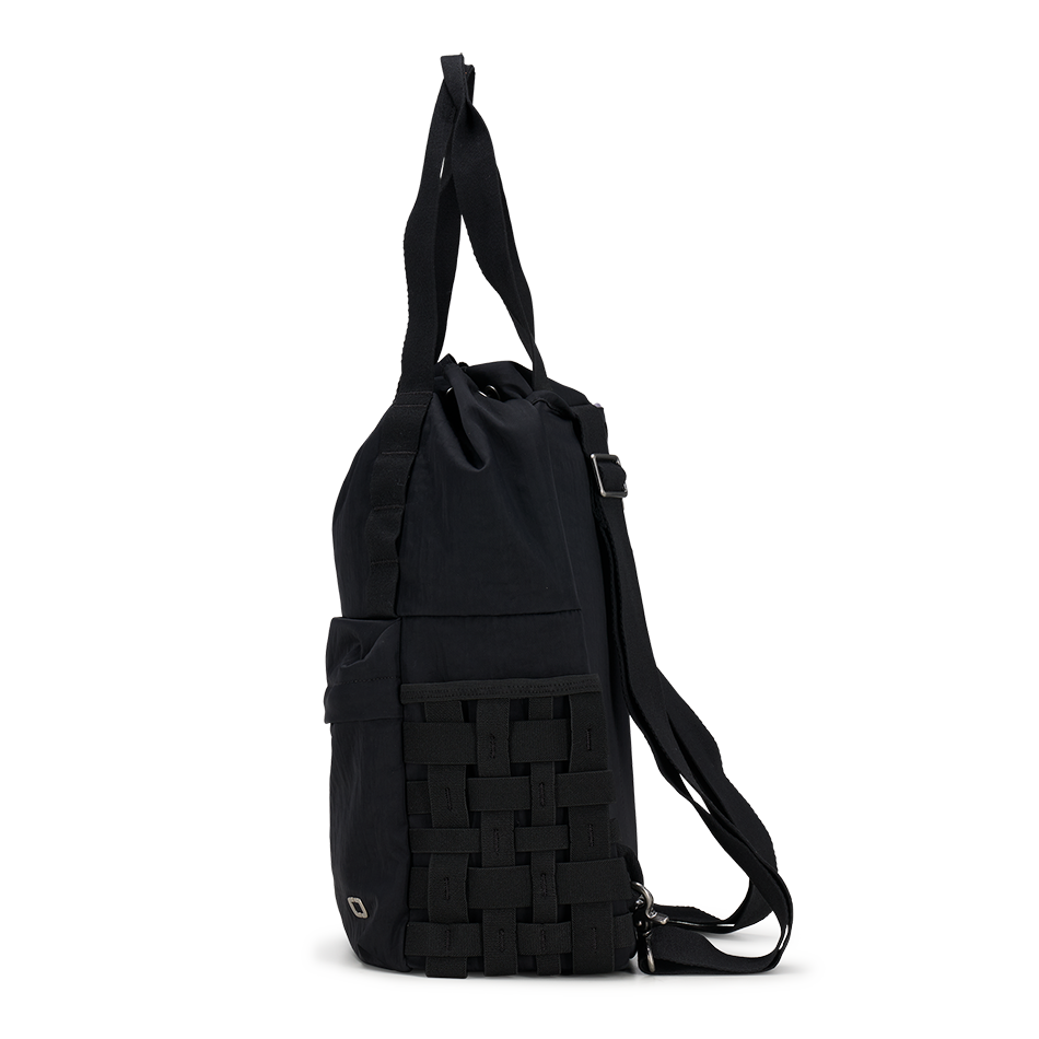 Rise Tote - View 5