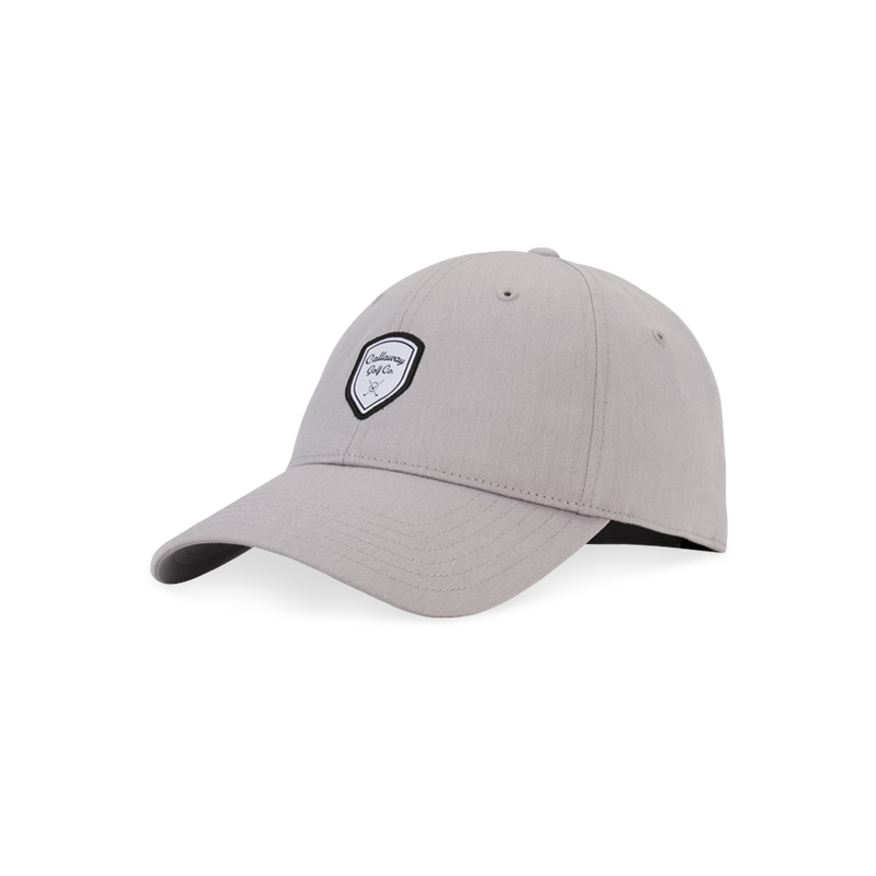 Greenkeeper Cap - View 1