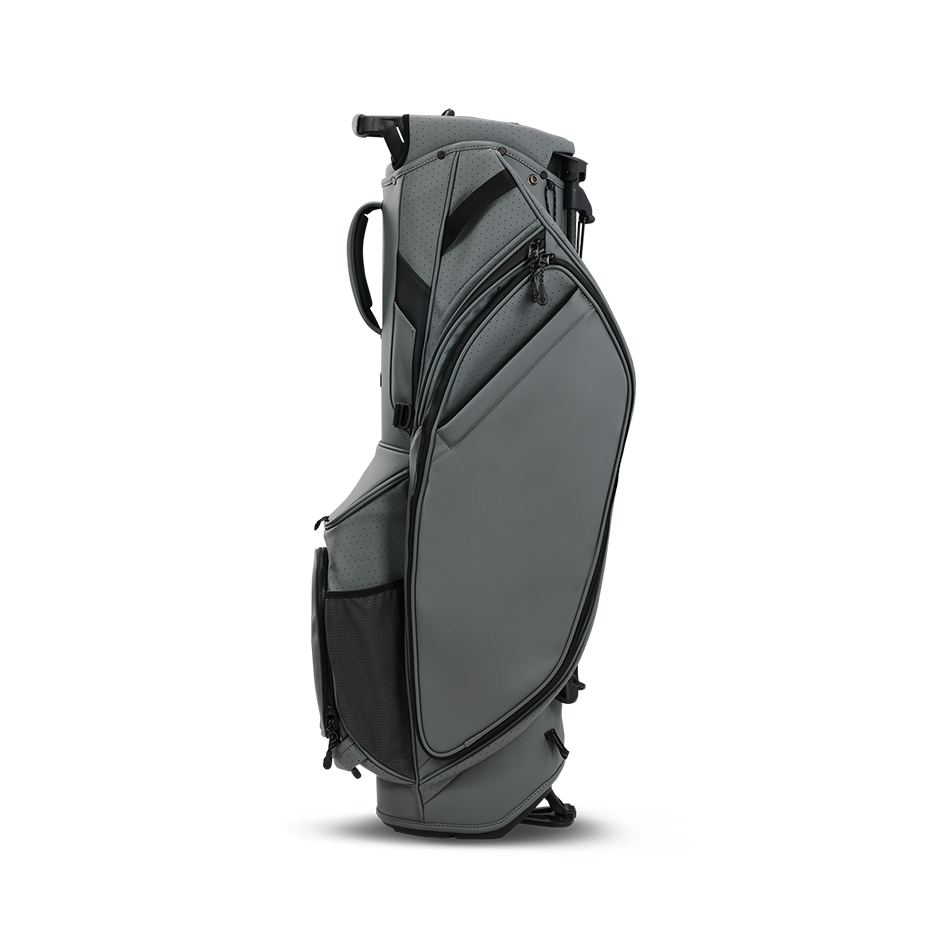 OGIO SHADOW GOLFTASCHE - View 4