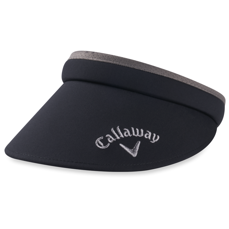 Clip Visor für Damen