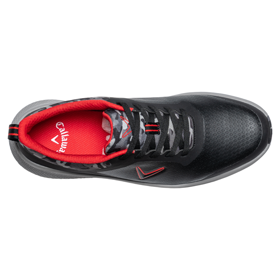 Chaussures de golf Chev Star Homme - View 2
