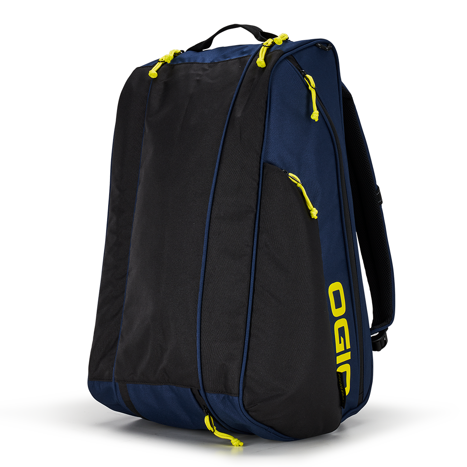 OGIO Pickleball Duffel - View 4