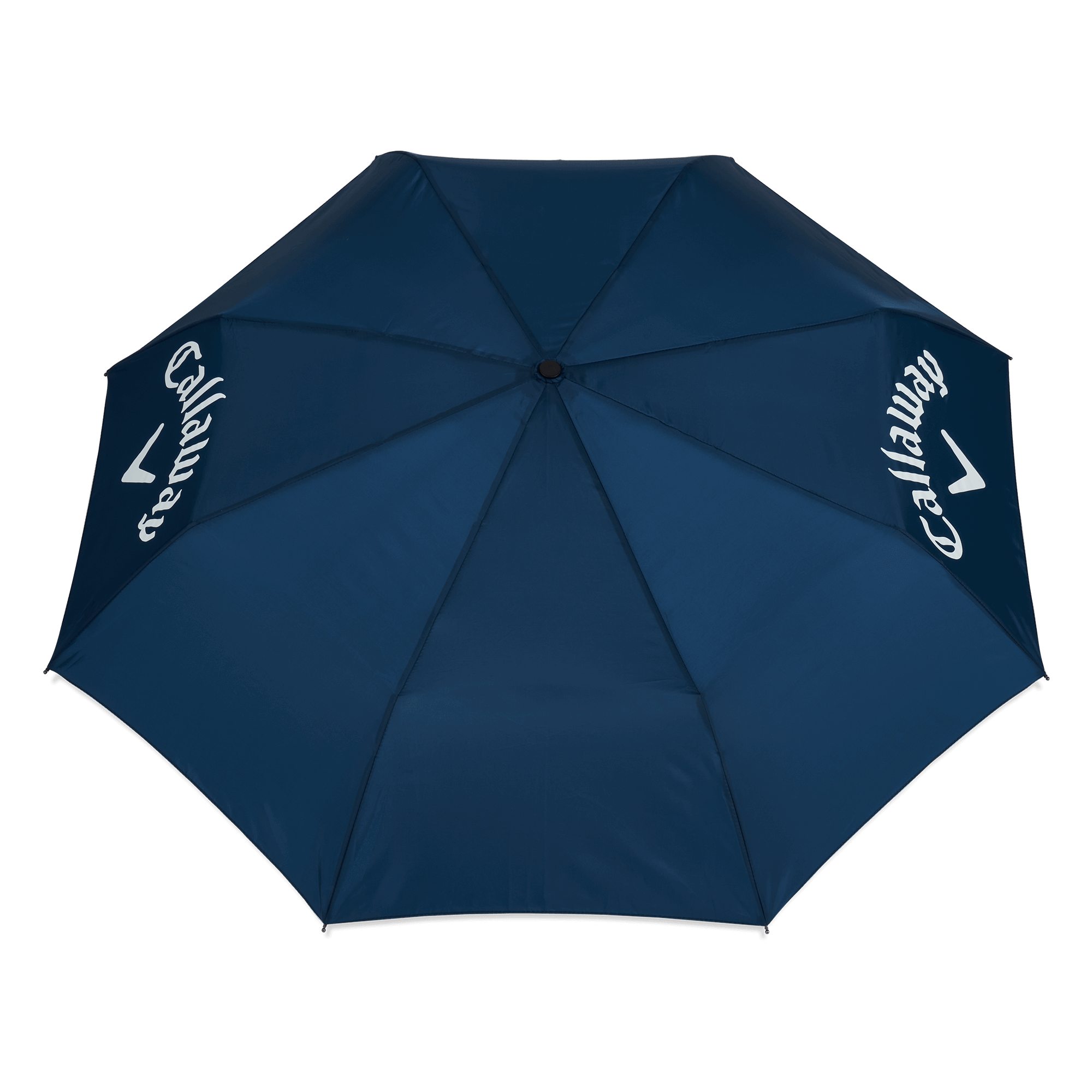 Parapluie rétractable    - View 3