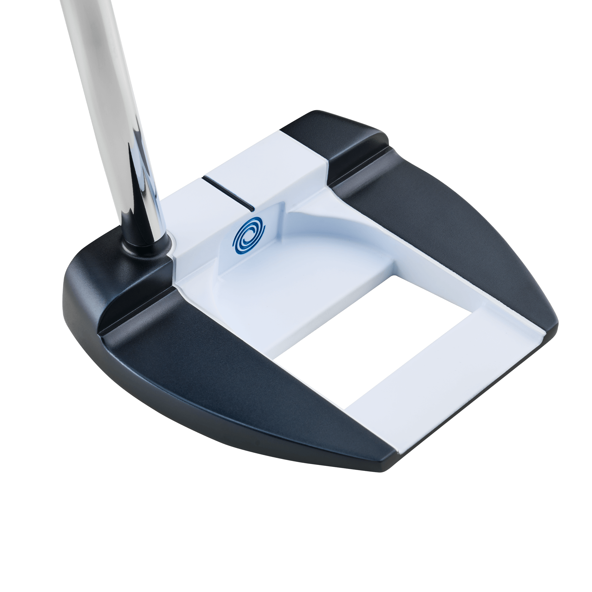 Ai-ONE Jailbird Mini Versa 90 DB Putter - View 3
