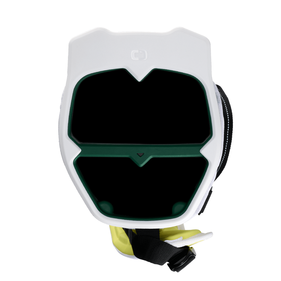 Funday Standtasche - View 12